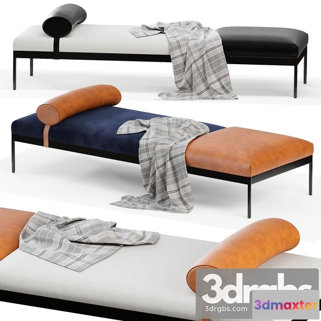 954014 - Adea Bon Daybed
