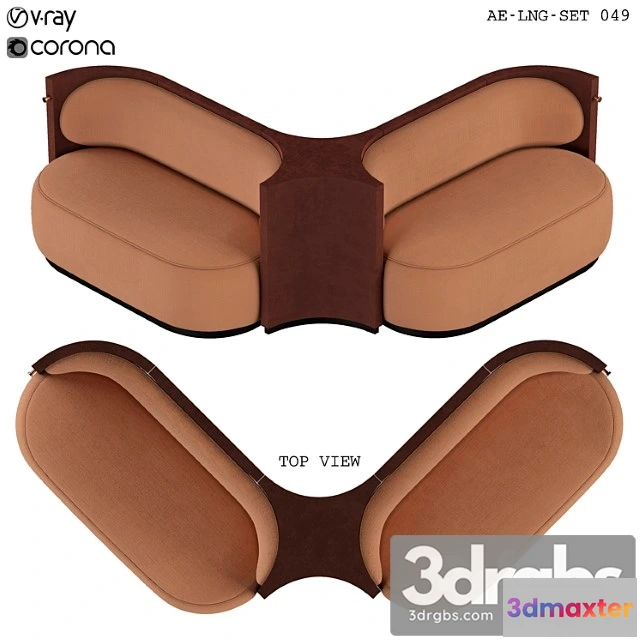 954018 - Ae Lng Set 049