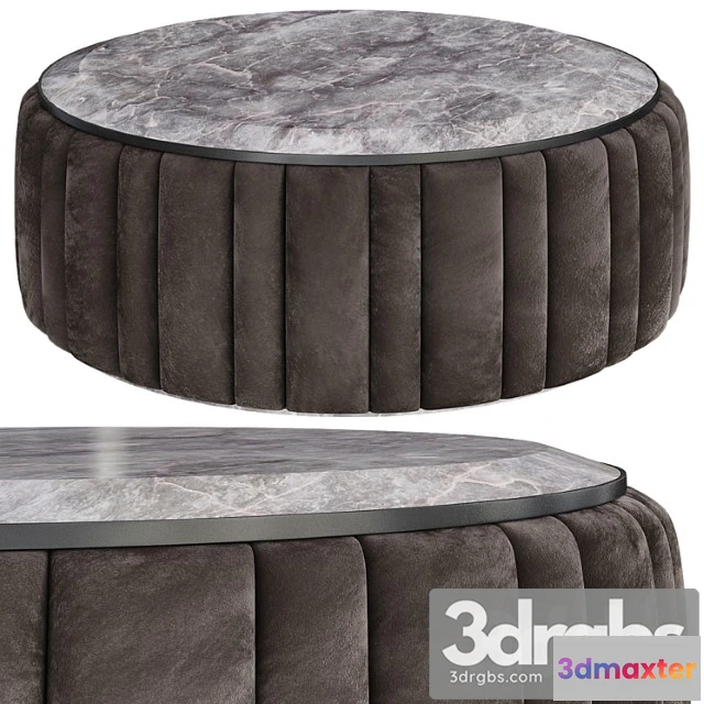 954030 - Allure Attraction Theodore Alexander Steve Leung