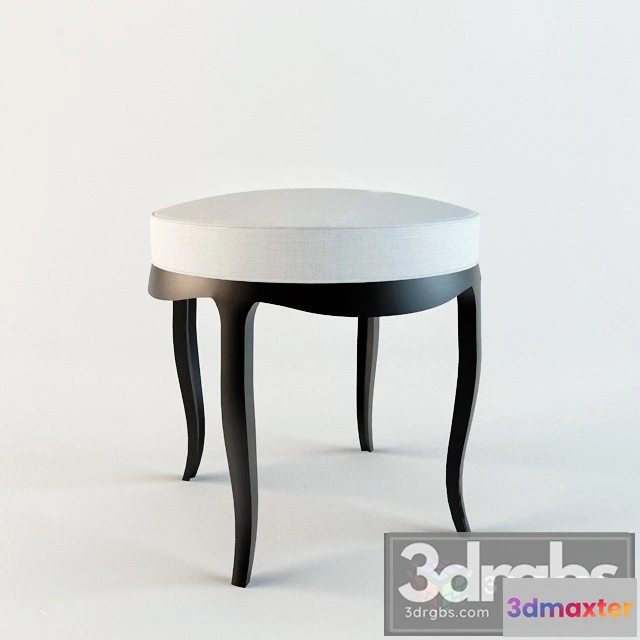 954040 - Amory Makeup Seat