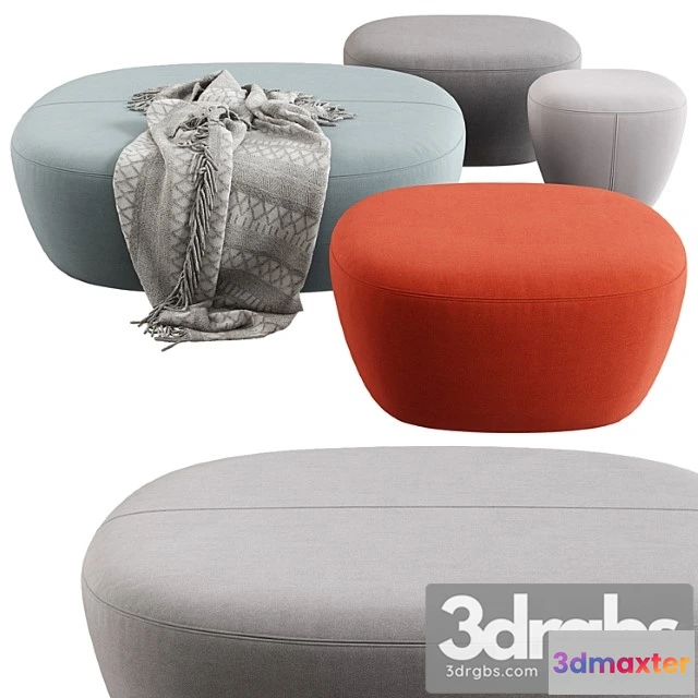 954042 - Andreu World Beat