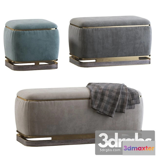 954076 - Ashi frato 2018 2