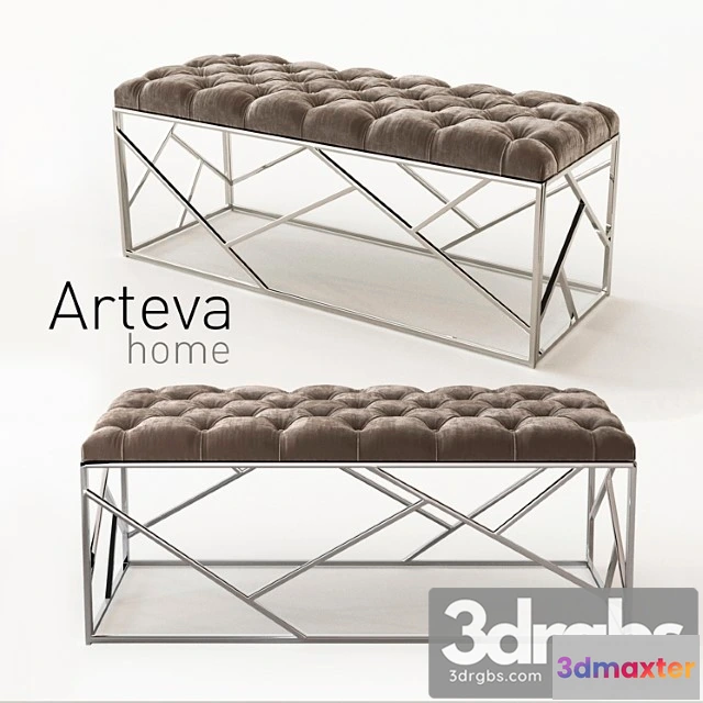 954104 - Bakeette arteva home 2