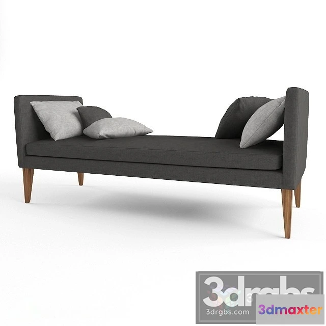 954126 - Banca Bench