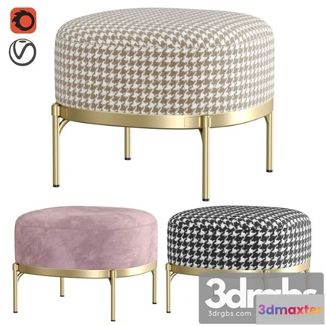 954128 - Banketka Hatysa