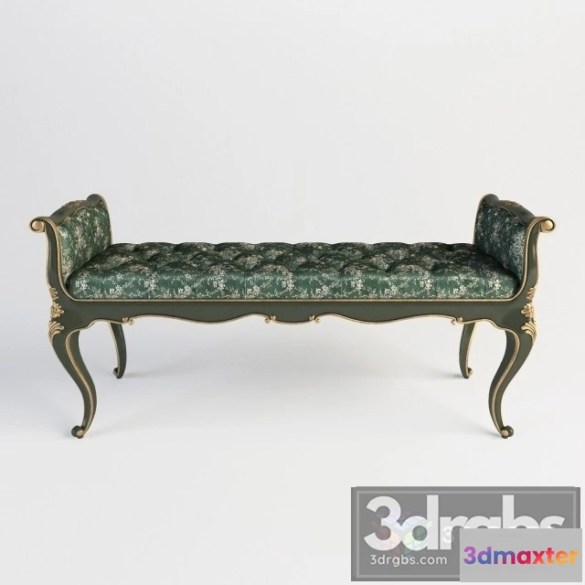 954134 - Banketka Versailles