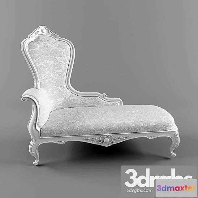 954138 - Bankietka Angelo Cappellini