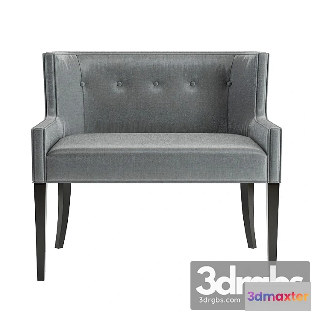 954140 - Bankietka Divanchik Lexi Bench 68 32