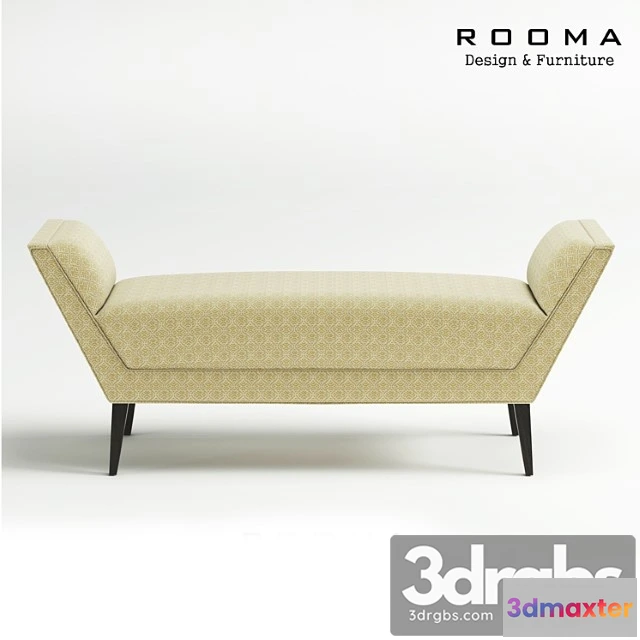 954142 - Bankietka Riga Rooma Design