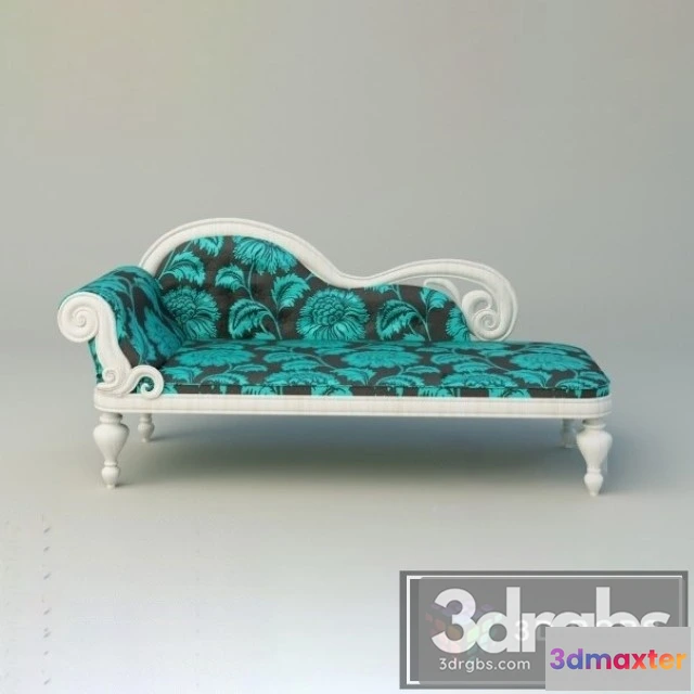 954144 - Banquet Bench