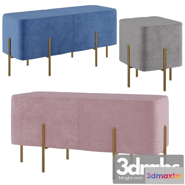 954148 - Banquet Gatsby