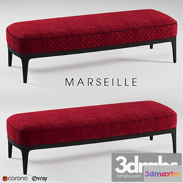 954150 - Banquet marseille 2