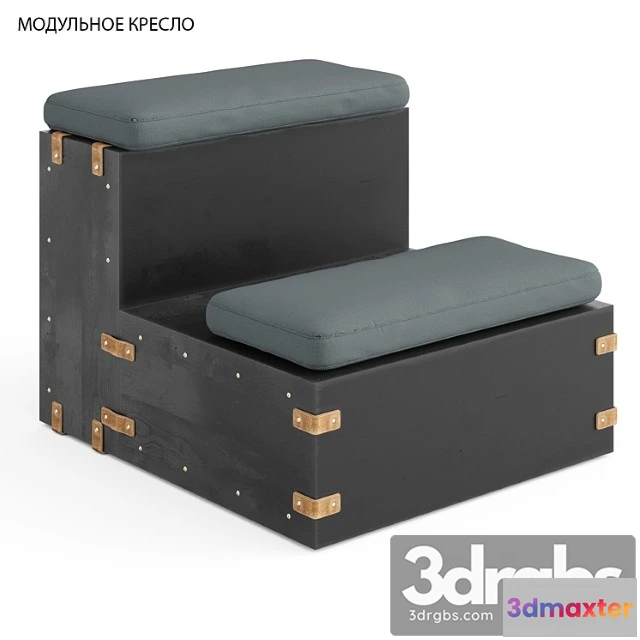 954158 - bar handmade