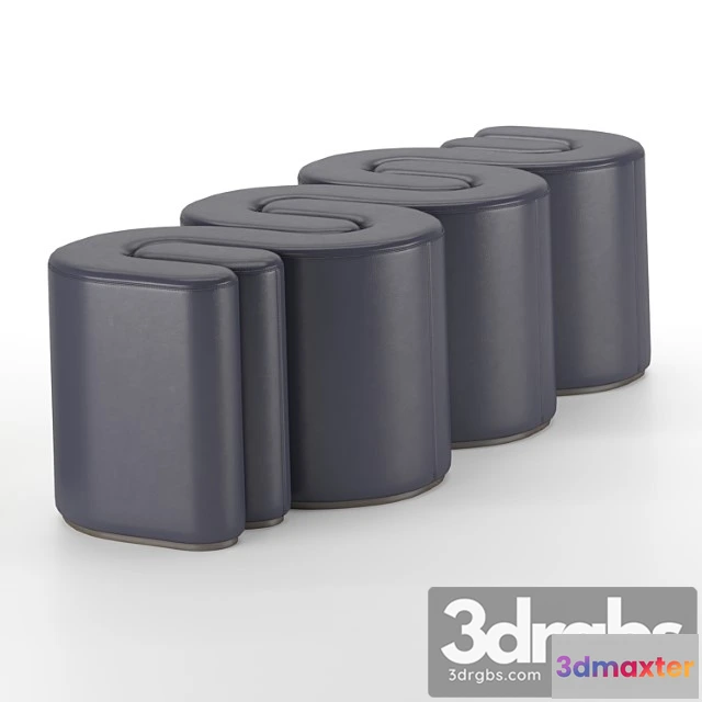 954168 - Baxter Adel 2