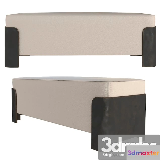 954218 - Bellavista Collection Lilligre 1