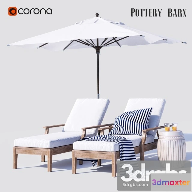 954224 - Belmont Set 2