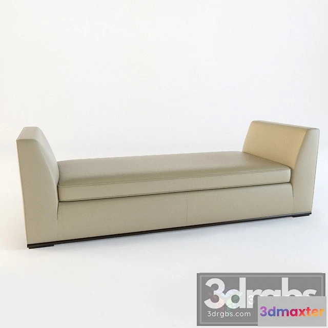 954232 - Bench 03 - No.2