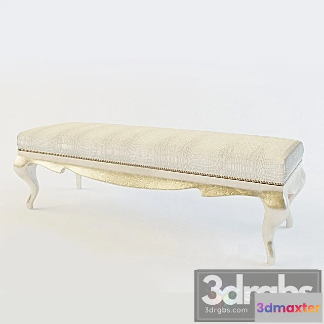 954234 - Bench 04