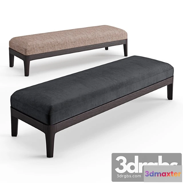 954248 - Bench chelsea 2