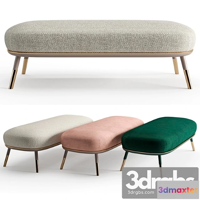 954268 - Bench sabrina 2