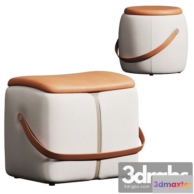 954280 - Bench Sitting Pier Domestic Low Stool