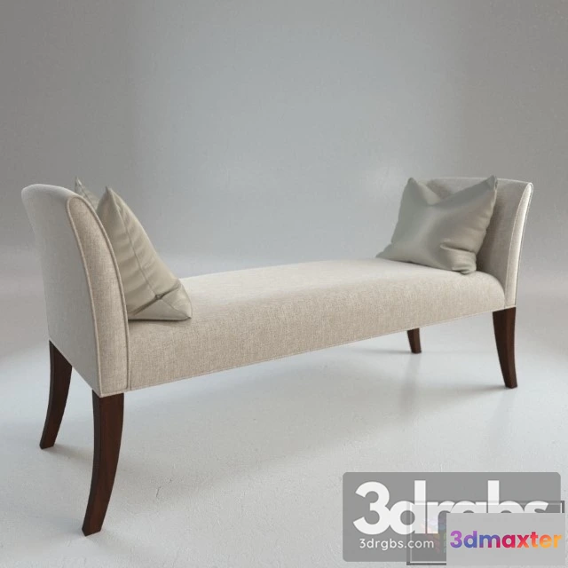 954282 - Bench Sofa Chair Goya