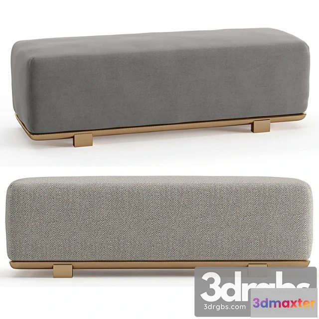 954292 - Bench valery 2