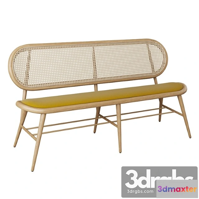 954300 - Bernardes 292 2