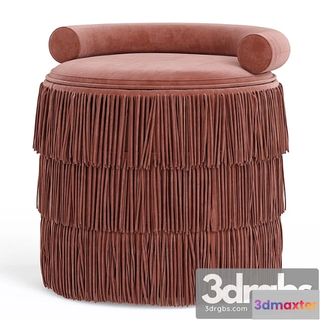 954312 - Beth Stool