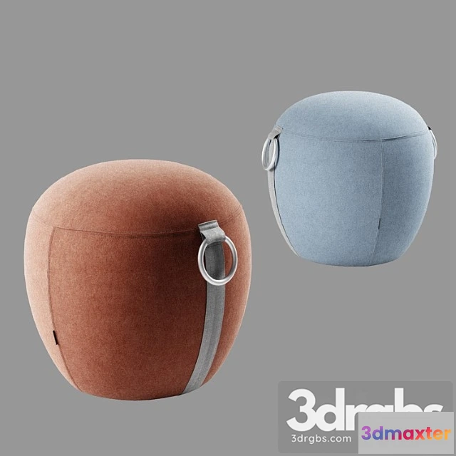 954322 - Bla Station Pucca 1