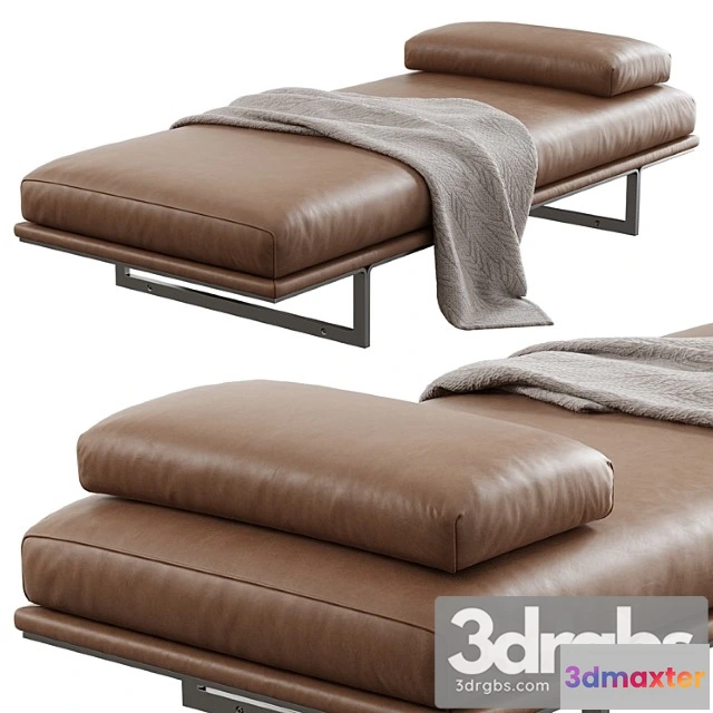 954330 - blumun bench