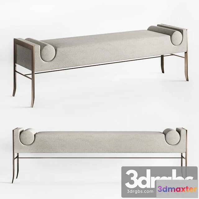 954356 - Bruno Moinard Editions Contrai