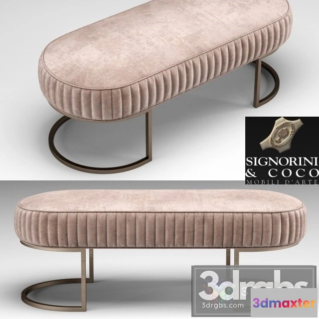 954358 - Bubble Seat