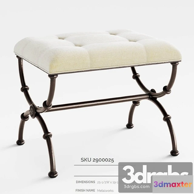 954360 - Butler Edita Sku2900025