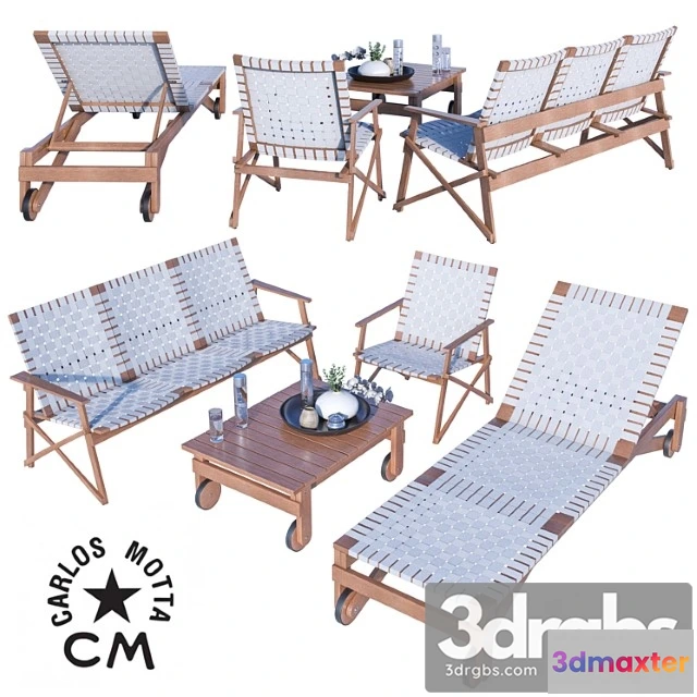 954390 - Carlosmotta set - maresias line 2