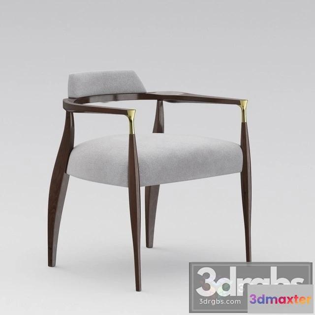 954414 - Chair Style Ib Kofod Larsen