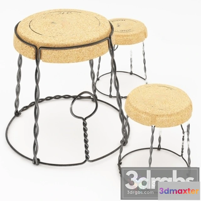 954432 - Champagne France