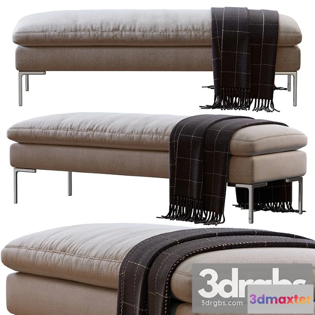 954442 - Charles large 2