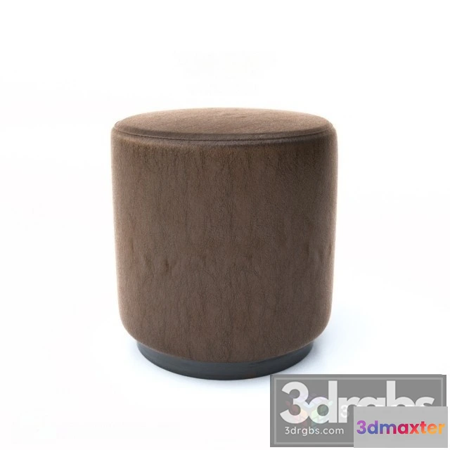 954444 - Charter Furniture Dylan Ottoman