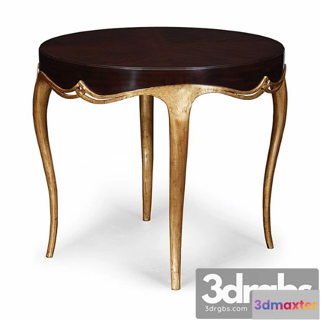 954454 - Christopher Guy 63