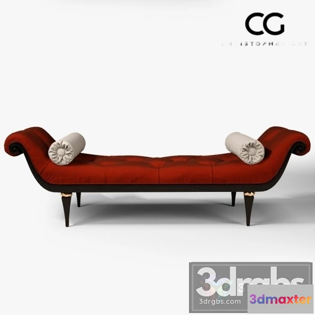 954464 - ChristopherGuy60 0249 Corella