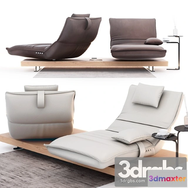 954504 - Coinor   edit free motion 2