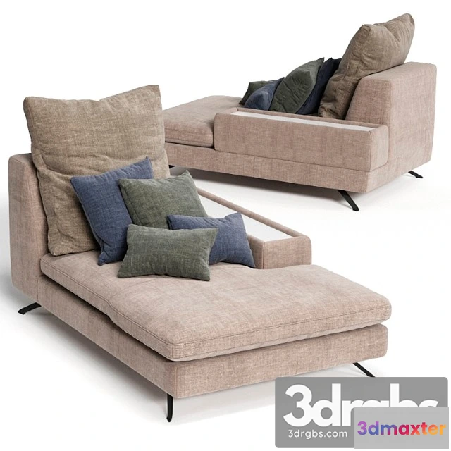 954512 - Colombini casa scena sofa 2