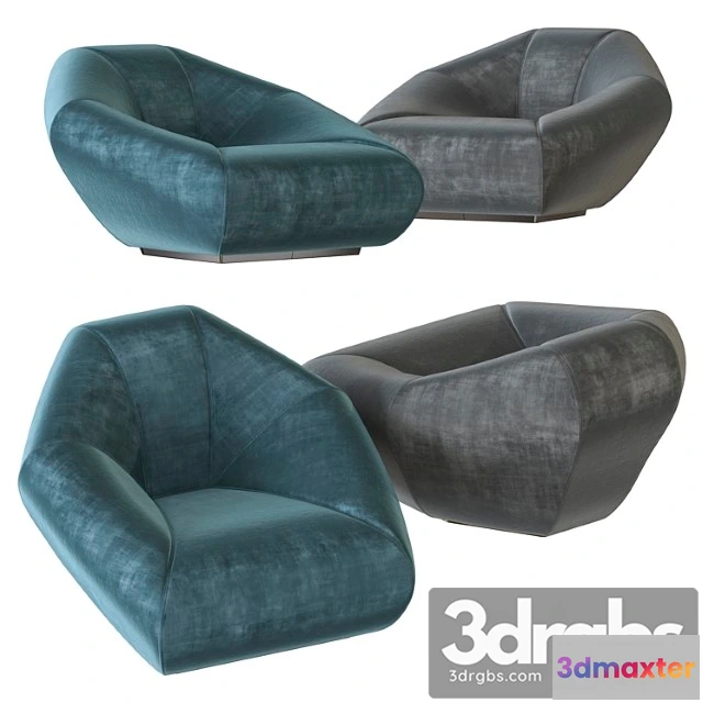 954522 - Cornelio Cappellini Bloom