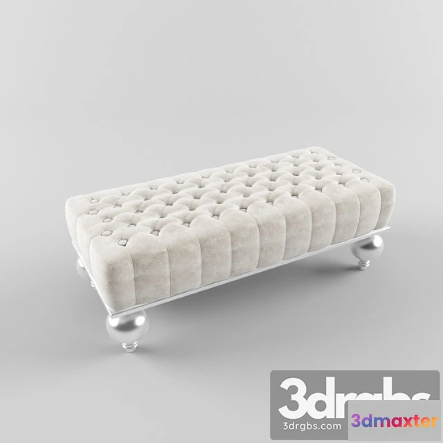 954524 - Corte Zari 4