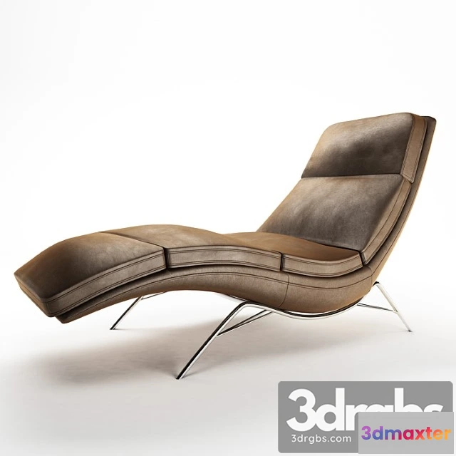 954534 - Couch calibri 2