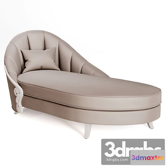 954536 - Couch Christopher Huy Annabelle 2