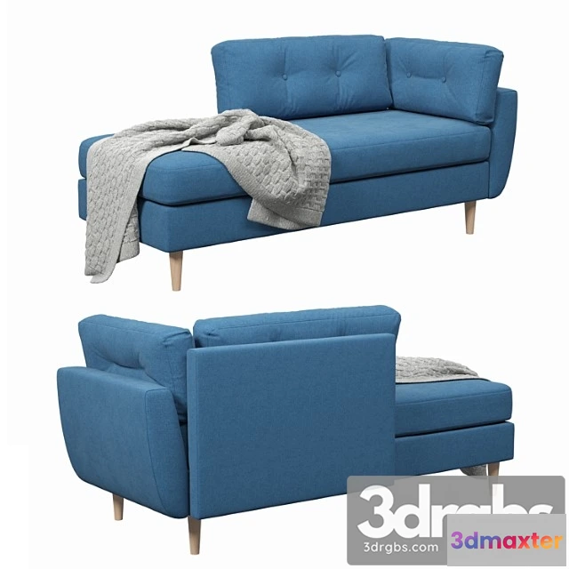 954546 - Couch norfolk 2