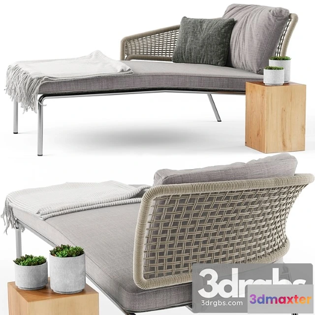 954568 - Ctr meridienne set 2