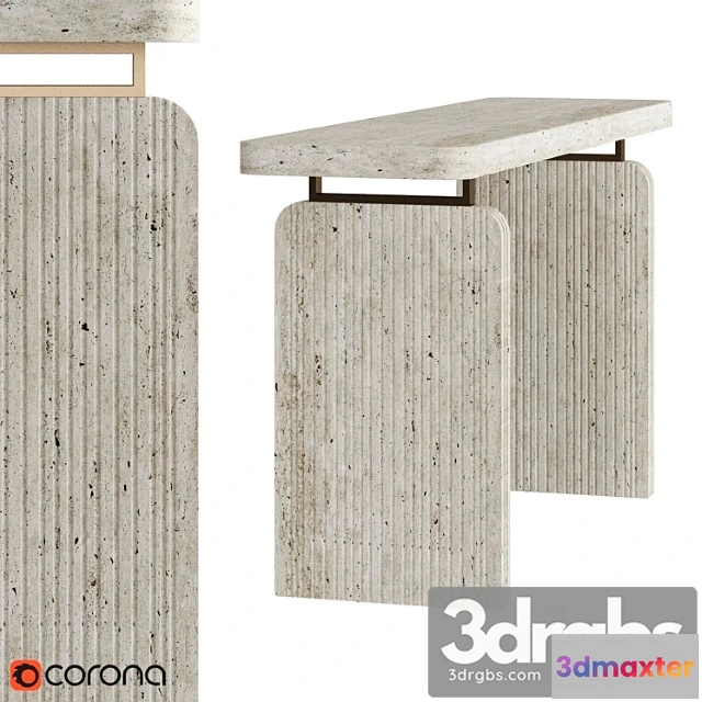 954596 - Davani Pure